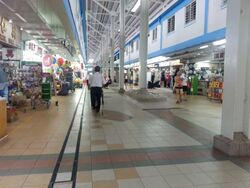 Bendemeer Road (D12), Shop House #588640281